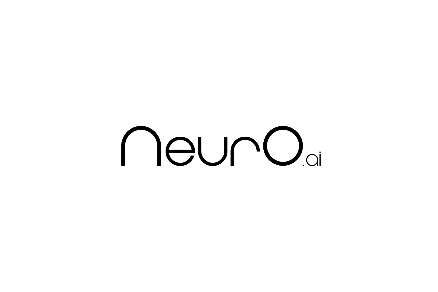 Neuro.ai